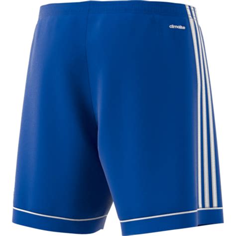 adidas korte voetbalbroek heren|Voetbalkleding voor training en wedstrijd .